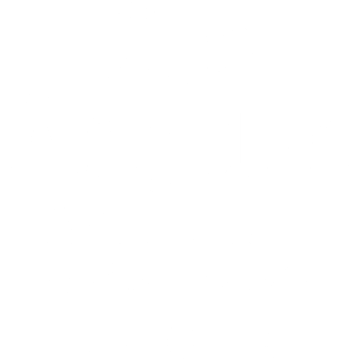 Owen Hanson USC athlete and convicted kingpin featured in Los Angeles Times coverage of his drug trafficking and gambling enterprise