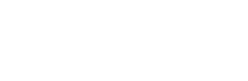 Owen Hanson convicted kingpin and former USC athlete featured in San Diego Tribune coverage of drug trafficking and gambling case