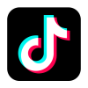 Owen Hanson official TikTok account profile image